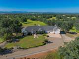19265 Cahoon Ridge Road - Photo 70