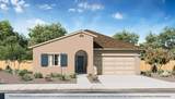 2815 Hopkins Avenue - Photo 1