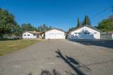 5373 Rancho Vista Way - Photo 4