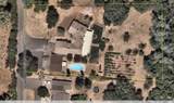5373 Rancho Vista Way - Photo 73