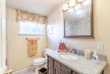 406 Jackson Street - Photo 15