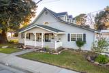406 Jackson Street - Photo 24