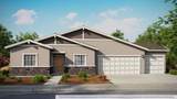 4727 Lower Springs Road - Photo 1