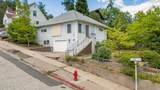 4301 Cedar Street - Photo 1