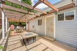4301 Cedar Street - Photo 10