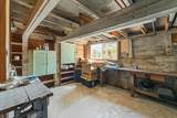 4301 Cedar Street - Photo 11