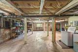 4301 Cedar Street - Photo 12