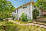 4301 Cedar Street - Photo 13