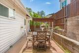 4301 Cedar Street - Photo 14