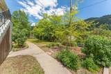 4301 Cedar Street - Photo 15