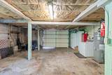 4301 Cedar Street - Photo 16