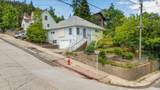 4301 Cedar Street - Photo 17