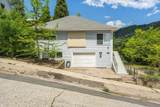 4301 Cedar Street - Photo 18