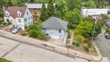 4301 Cedar Street - Photo 19