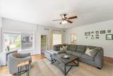 4301 Cedar Street - Photo 2