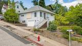 4301 Cedar Street - Photo 24