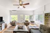 4301 Cedar Street - Photo 4