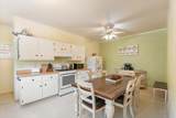 4301 Cedar Street - Photo 5