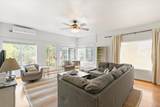 4301 Cedar Street - Photo 6