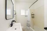 4301 Cedar Street - Photo 7
