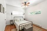 4301 Cedar Street - Photo 8