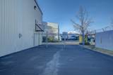 4606 Mountain Lakes Boulevard - Photo 10