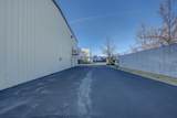 4606 Mountain Lakes Boulevard - Photo 11