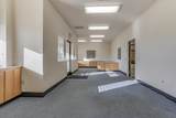 4606 Mountain Lakes Boulevard - Photo 13