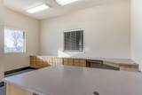 4606 Mountain Lakes Boulevard - Photo 17
