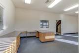 4606 Mountain Lakes Boulevard - Photo 18