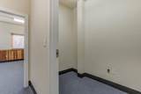 4606 Mountain Lakes Boulevard - Photo 19