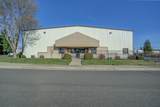 4606 Mountain Lakes Boulevard - Photo 2