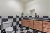4606 Mountain Lakes Boulevard - Photo 20