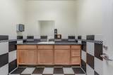 4606 Mountain Lakes Boulevard - Photo 21