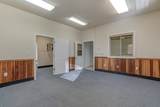 4606 Mountain Lakes Boulevard - Photo 24
