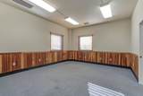 4606 Mountain Lakes Boulevard - Photo 25