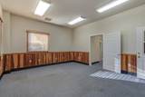 4606 Mountain Lakes Boulevard - Photo 26
