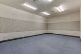 4606 Mountain Lakes Boulevard - Photo 27