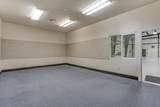 4606 Mountain Lakes Boulevard - Photo 28