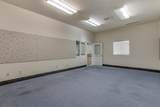 4606 Mountain Lakes Boulevard - Photo 29
