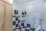 4606 Mountain Lakes Boulevard - Photo 30