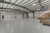 4606 Mountain Lakes Boulevard - Photo 32