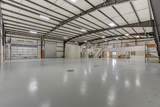 4606 Mountain Lakes Boulevard - Photo 33