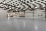 4606 Mountain Lakes Boulevard - Photo 35