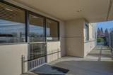 4606 Mountain Lakes Boulevard - Photo 4