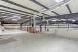 4606 Mountain Lakes Boulevard - Photo 40