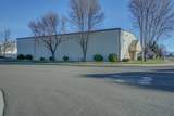 4606 Mountain Lakes Boulevard - Photo 5