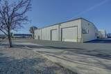 4606 Mountain Lakes Boulevard - Photo 7