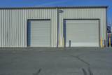 4606 Mountain Lakes Boulevard - Photo 8