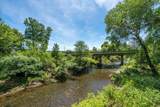 24294 Dersch Road - Photo 1